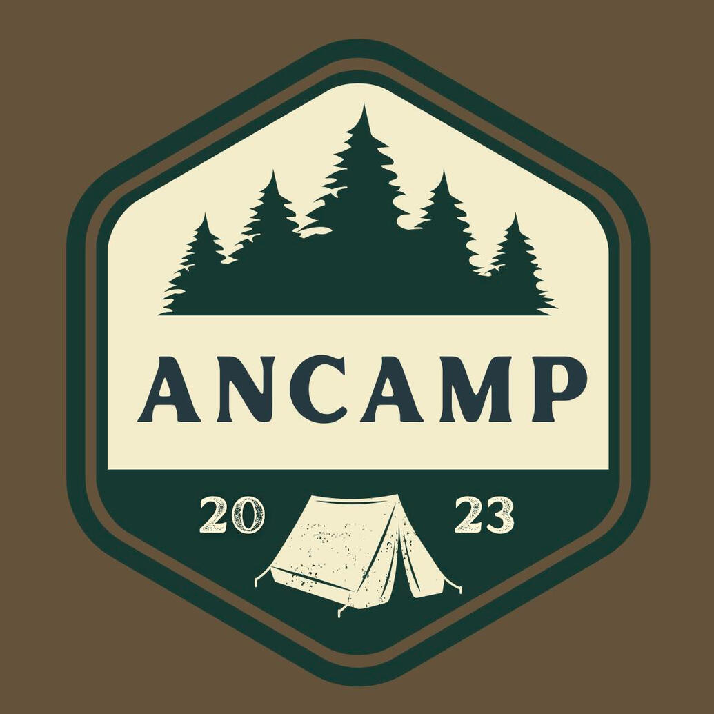 AN CAMP